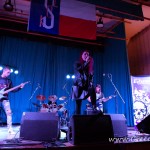 0022 Pro Izabelka fest